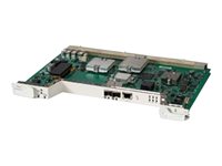 CISCO NCS 2000 Transport Node Crrl v2