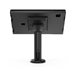 Compulocks - Image 4: Back
