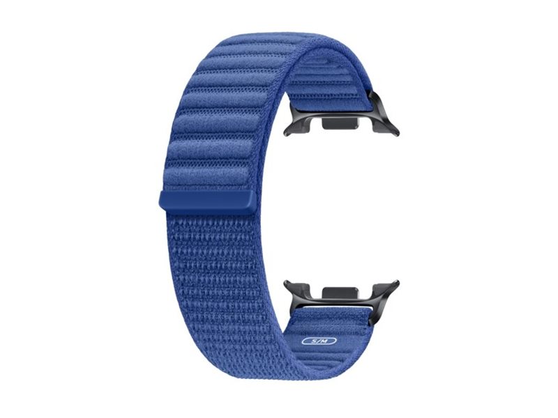 Samsung ET-SVL32 - Loop for smart watch