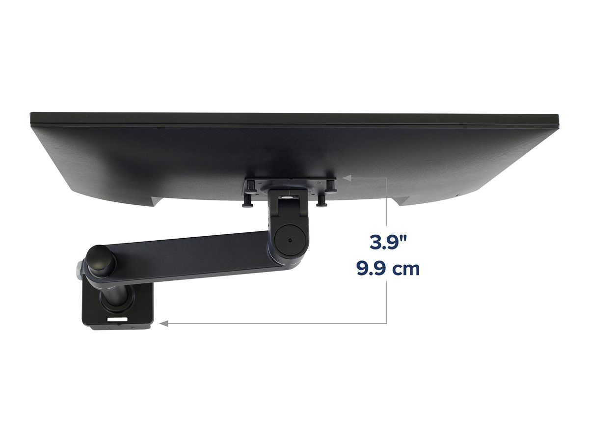 Ergotron 45-669-224 – foto 4