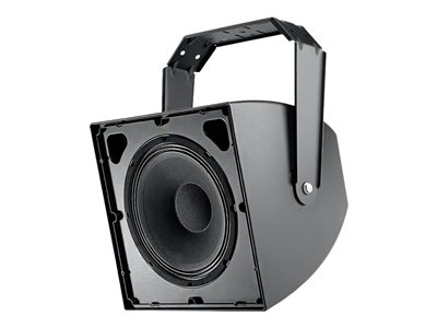 JBL Professional Spatially Cued Surround SCS 12