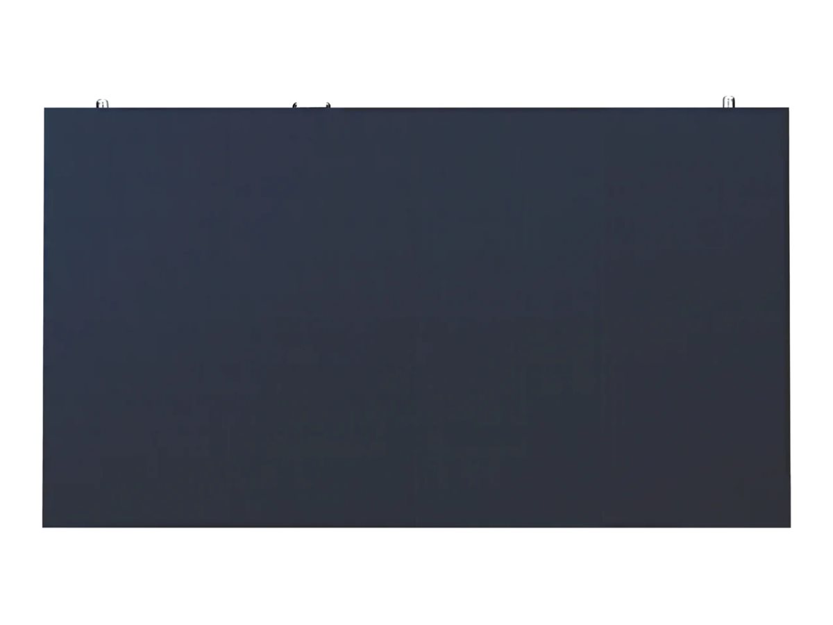 LG MAGNIT LSAB009-U23