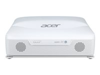 Acer UL5630 DLP-projektor WUXGA VGA HDMI Composite video