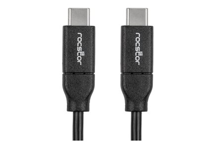 Rocstor Premium - USB cable