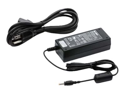 Zebra - Power adapter