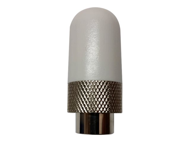 HPE AP-ANT-32 2.4/5G 2/4dBi Omni