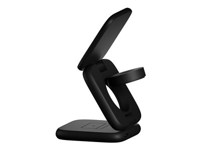 CODi - Wireless charging stand