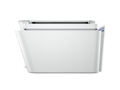 HP Deskjet 4322 All-in-One