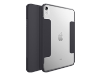 OtterBOX Symmetry 77-90370