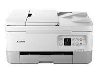 Canon PIXMA TR7020a