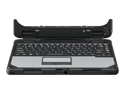 Panasonic Premium CFVEK333LCP