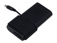 Dell Pieces detachees Dell 450-19036