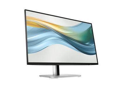 HP S5 Pro 524pu 60,45cm USB-C MNTR(EU)