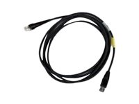 Honeywell - USB cable - USB - 3 m