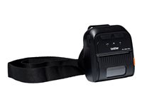 BROTHER PASS001 shoulder strap RJ-2035B/