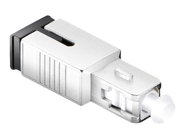 Axiom - Network attenuator