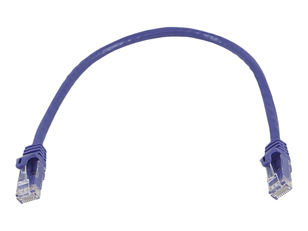 Monoprice FLEXboot Series