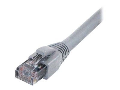 Comprehensive - Patch cable