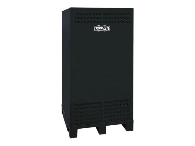 Tripp Lite External Battery Pack