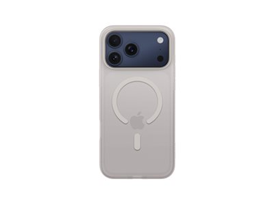 Belkin SheerForce Grip Series