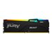Kingston FURY Beast RGB
