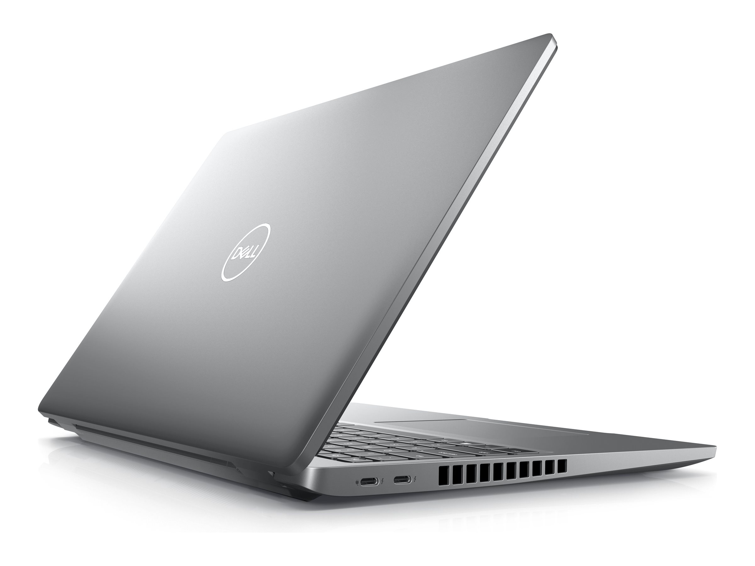 DELL 5530 Core i5 シルバー ノートPC Dell Latitude 5530 - Intel Core i5 | Overview, Specs