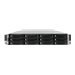 Intel Server Chassis H2312XXLR2