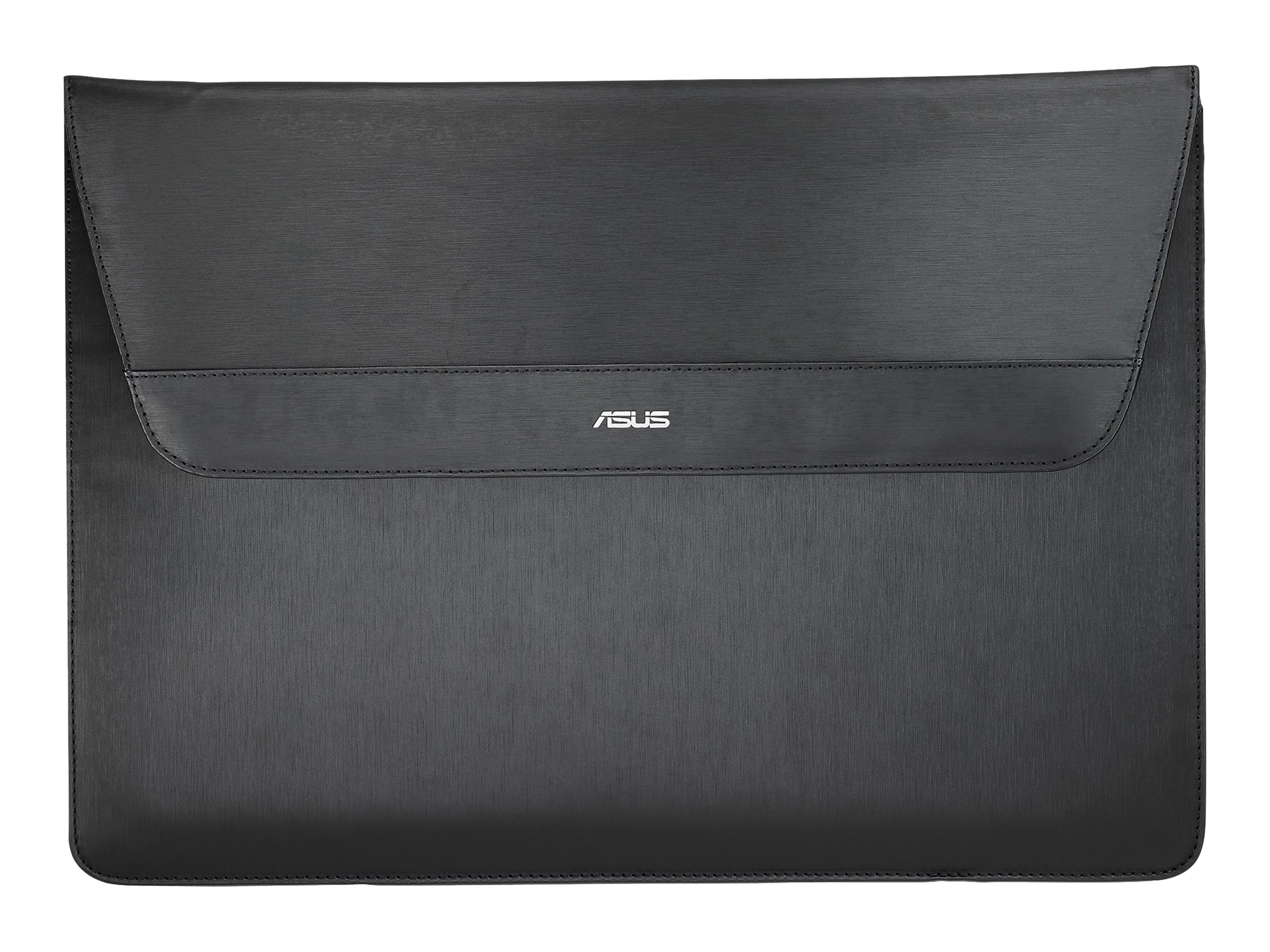 ASUS UltraSleeve - Notebook sleeve