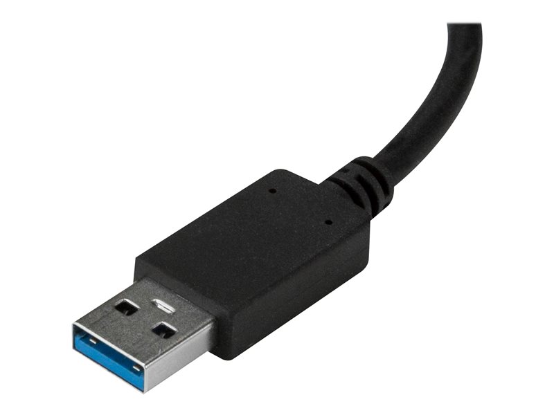 StarTech.com Duplicateur et effaceur autonome de clés USB 1:7 - Copieur de  lecteur flash USB - 1 à 7 clés USB - Nettoyage de données - duplicateur USB  - Conformité TAA (USBDUPE17)