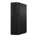 i-PRO NVR-SFL-1-16TB-V7