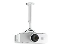 Chief KITEP Series mounting kit - for projector