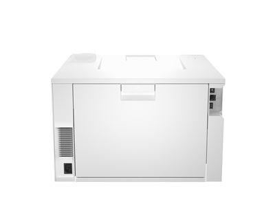 HP Color LaserJet Pro 4202dn