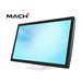 MicroTouch Mach M1-238DT-B1