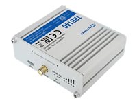 TELTONIKA NETWORKS TRB140 LTE/4G IND Gat
