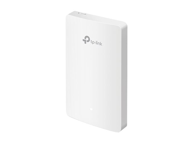 TP-Link EAP615-Wall V1 - bezdrátový access point - Wi-Fi 6 – foto 3