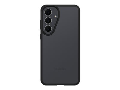 OtterBox Profile Series