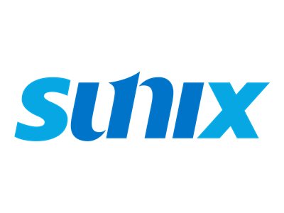 Sunix logo