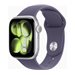 Apple Watch Series 11 (GPS + Cellular)