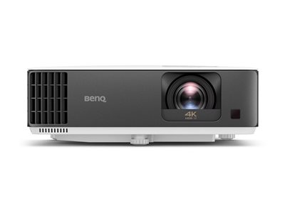 BenQ TK700ST - DLP projector