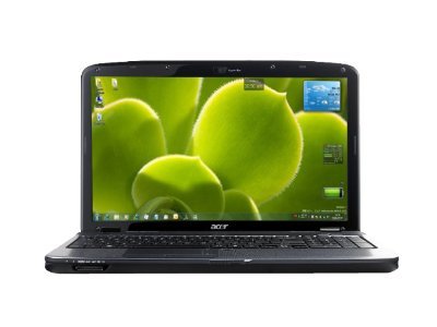 Acer Aspire 5740G