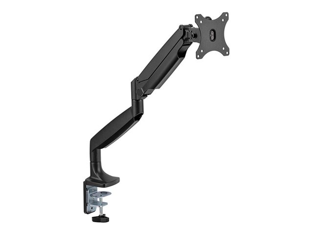 NEOMOUNTS NM-D750BLACK DeskMount 10-32p