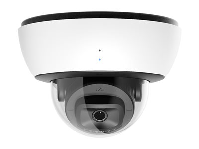 Verkada CD43 - Network surveillance camera