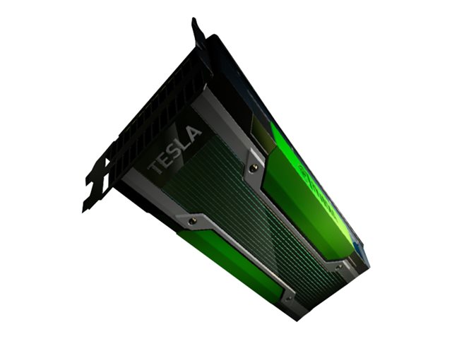 NVIDIA Tesla P100 GPU コンピューティング プロセッサー Tesla P100