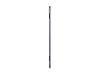 Samsung Galaxy Tab S10+