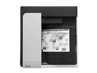 HP LASERJET ENTERPRISE 700 M712