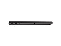 HP 255R G10 Notebook