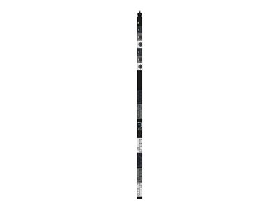 Panduit SmartZone G5 Monitored per Outlet (MPO) Series