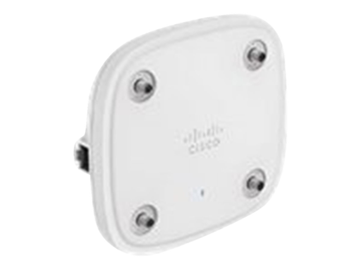 CISCO C9120AXE-E