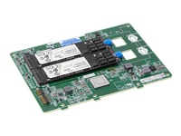 HPE Synergy NS204i-d v2