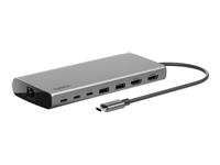 Belkin Produits Belkin INC015BTSGY-CZ